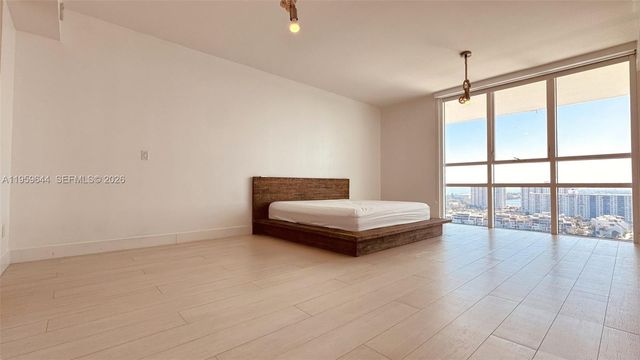 400 Sunny Isles Blvd 1906, Sunny Isles Beach, FL 33160