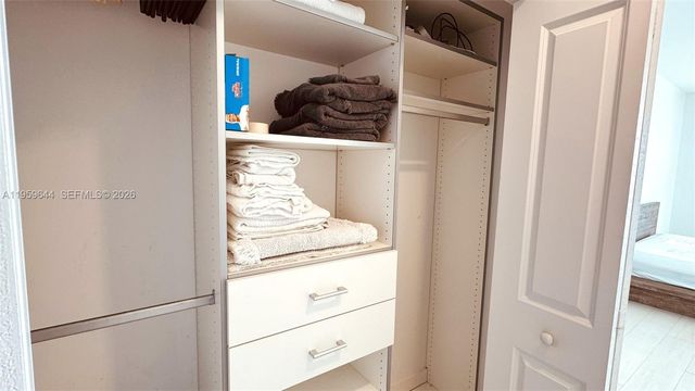 400 Sunny Isles Blvd 1906, Sunny Isles Beach, FL 33160