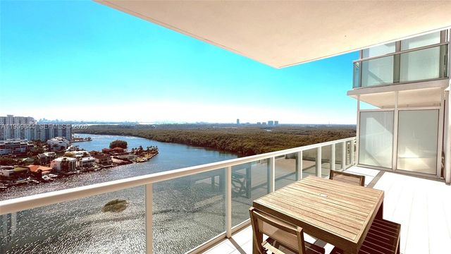 400 Sunny Isles Blvd 1906, Sunny Isles Beach, FL 33160