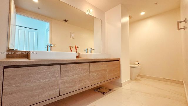 400 Sunny Isles Blvd 1906, Sunny Isles Beach, FL 33160