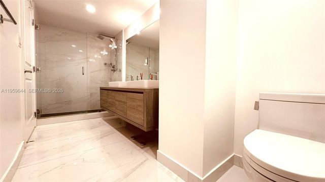 400 Sunny Isles Blvd 1906, Sunny Isles Beach, FL 33160