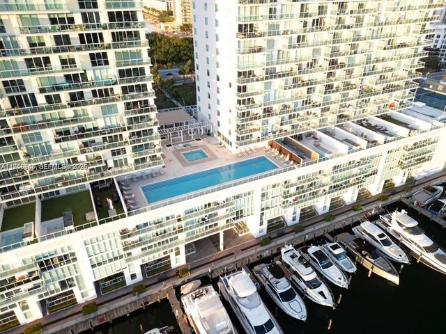 400 Sunny Isles Blvd 1906, Sunny Isles Beach, FL 33160