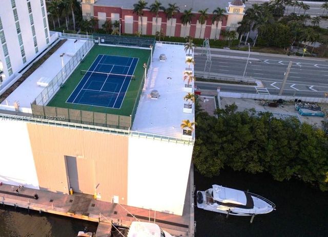 400 Sunny Isles Blvd 1906, Sunny Isles Beach, FL 33160