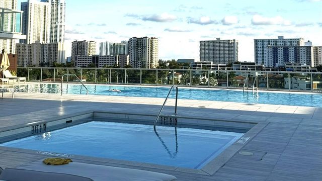 400 Sunny Isles Blvd 1906, Sunny Isles Beach, FL 33160