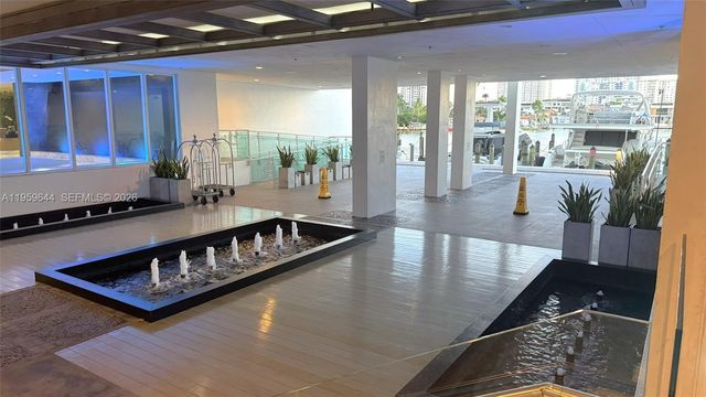 400 Sunny Isles Blvd 1906, Sunny Isles Beach, FL 33160