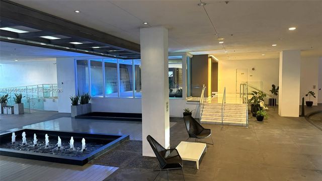 400 Sunny Isles Blvd 1906, Sunny Isles Beach, FL 33160