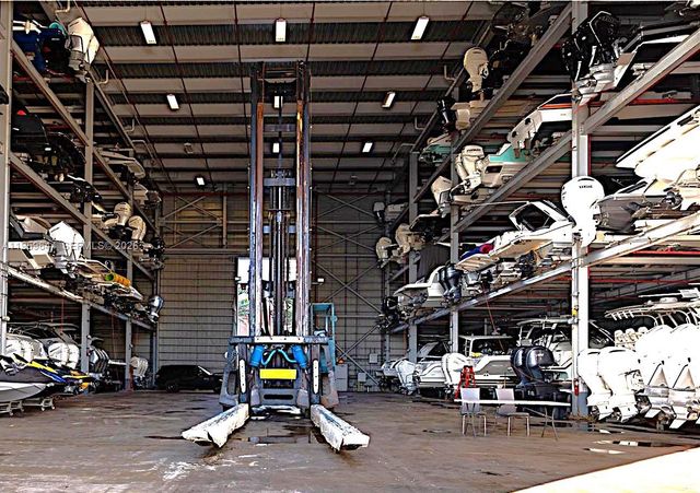 400 Sunny Isles Blvd 1906, Sunny Isles Beach, FL 33160