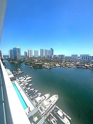 400 Sunny Isles Blvd 1906, Sunny Isles Beach, FL 33160