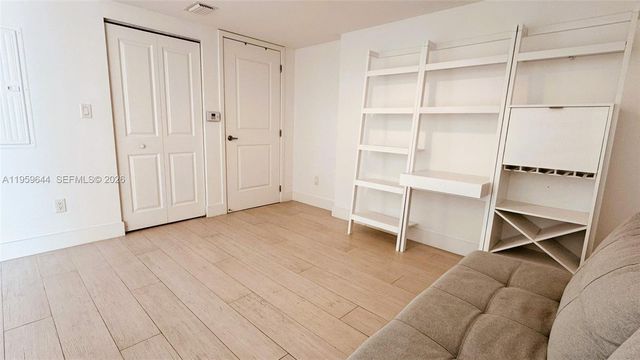 400 Sunny Isles Blvd 1906, Sunny Isles Beach, FL 33160