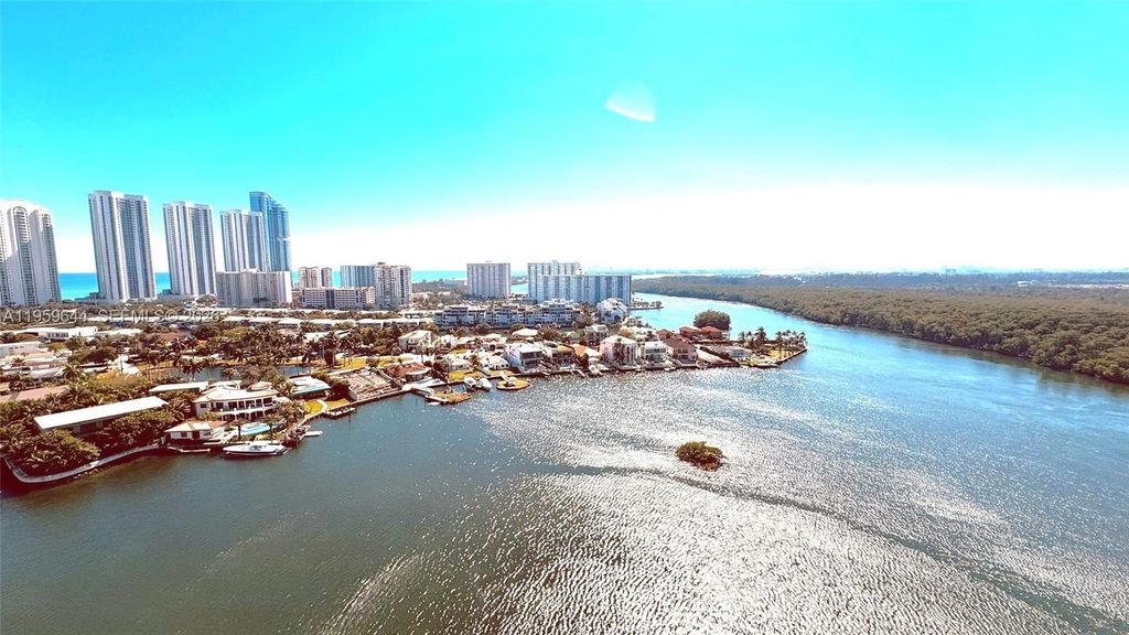 400 Sunny Isles Blvd 1906, Sunny Isles Beach, FL 33160