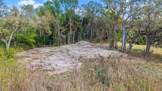 3106 TIMBERLEE ROAD, Wimauma, FL 33598