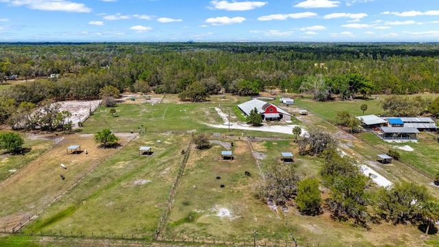 3106 TIMBERLEE ROAD, Wimauma, FL 33598