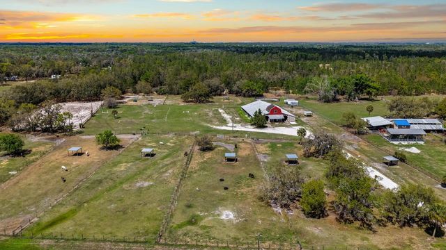 3106 TIMBERLEE ROAD, Wimauma, FL 33598