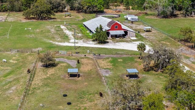 3106 TIMBERLEE ROAD, Wimauma, FL 33598