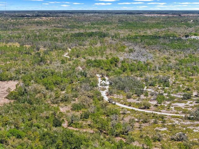 3106 TIMBERLEE ROAD, Wimauma, FL 33598