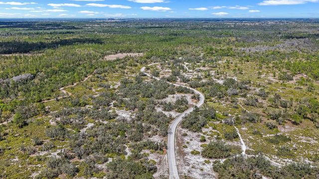 3106 TIMBERLEE ROAD, Wimauma, FL 33598