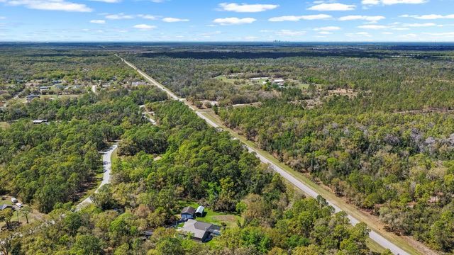 3106 TIMBERLEE ROAD, Wimauma, FL 33598