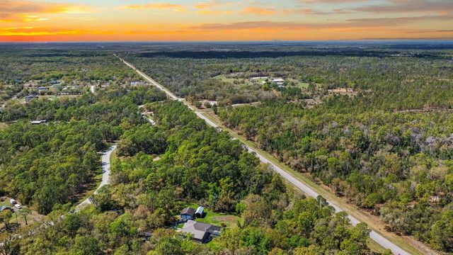 3106 TIMBERLEE ROAD, Wimauma, FL 33598