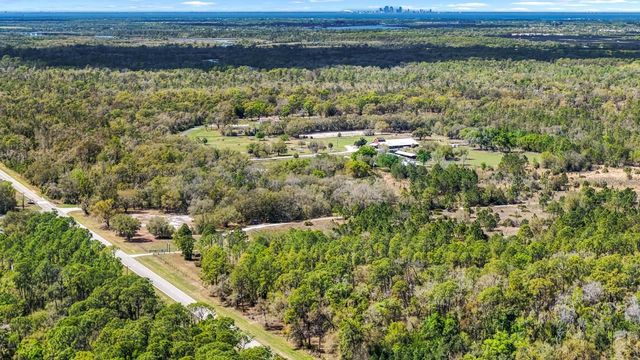 3106 TIMBERLEE ROAD, Wimauma, FL 33598
