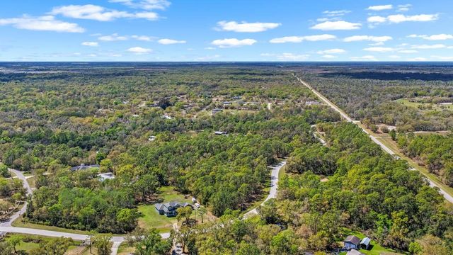 3106 TIMBERLEE ROAD, Wimauma, FL 33598