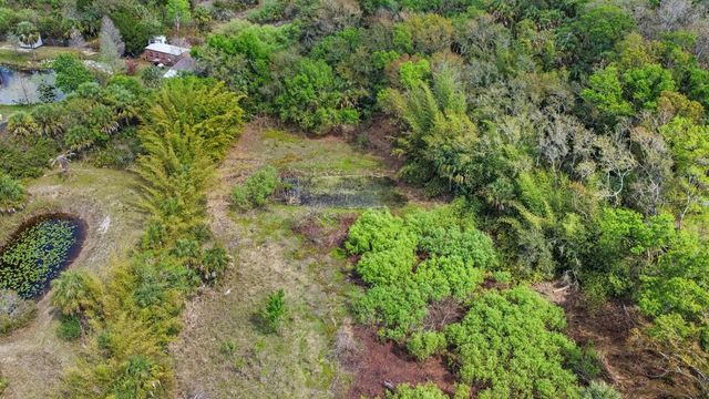 3106 TIMBERLEE ROAD, Wimauma, FL 33598