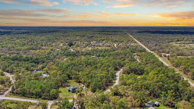 3106 TIMBERLEE ROAD, Wimauma, FL 33598