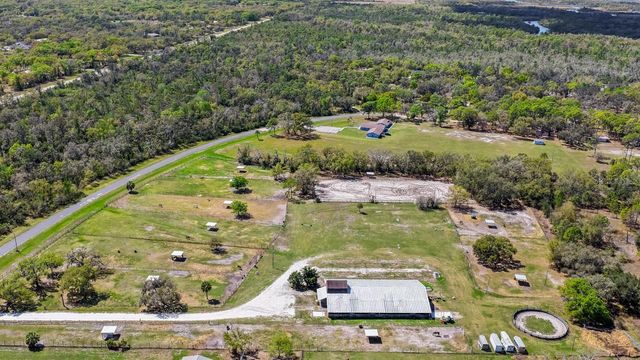 3106 TIMBERLEE ROAD, Wimauma, FL 33598
