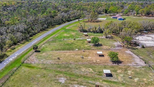 3106 TIMBERLEE ROAD, Wimauma, FL 33598