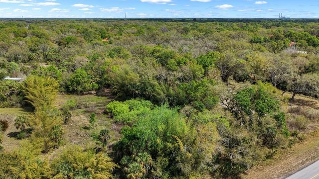 3106 TIMBERLEE ROAD, Wimauma, FL 33598