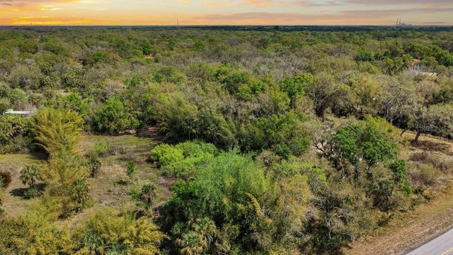 3106 TIMBERLEE ROAD, Wimauma, FL 33598