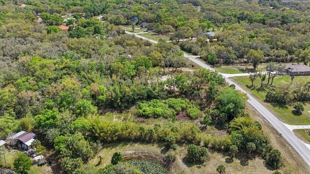 3106 TIMBERLEE ROAD, Wimauma, FL 33598