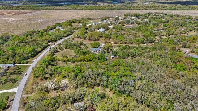 3106 TIMBERLEE ROAD, Wimauma, FL 33598