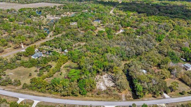 3106 TIMBERLEE ROAD, Wimauma, FL 33598