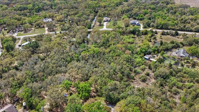 3106 TIMBERLEE ROAD, Wimauma, FL 33598