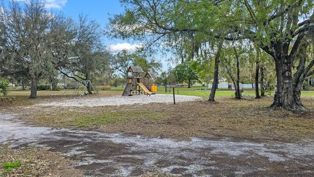 3106 TIMBERLEE ROAD, Wimauma, FL 33598