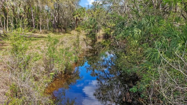 3106 TIMBERLEE ROAD, Wimauma, FL 33598