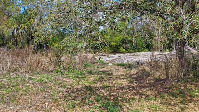 3106 TIMBERLEE ROAD, Wimauma, FL 33598