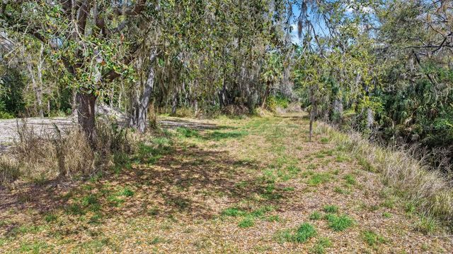 3106 TIMBERLEE ROAD, Wimauma, FL 33598
