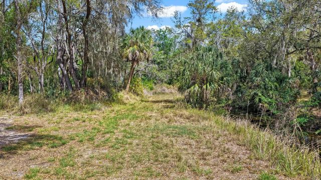 3106 TIMBERLEE ROAD, Wimauma, FL 33598