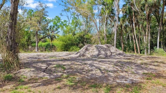 3106 TIMBERLEE ROAD, Wimauma, FL 33598