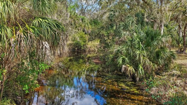 3106 TIMBERLEE ROAD, Wimauma, FL 33598