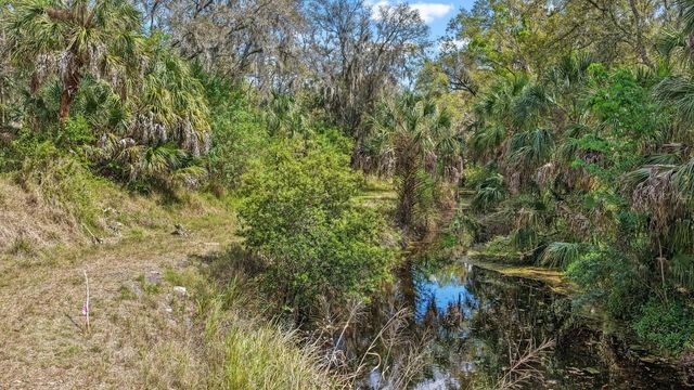 3106 TIMBERLEE ROAD, Wimauma, FL 33598