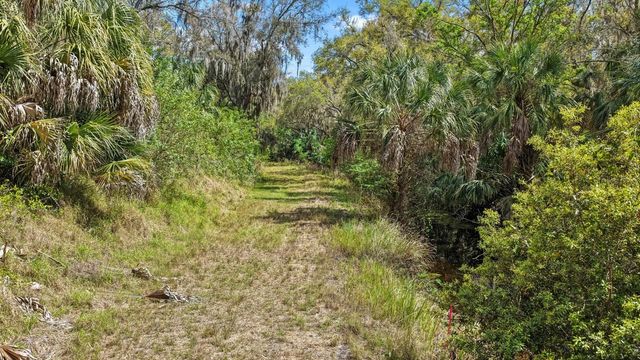 3106 TIMBERLEE ROAD, Wimauma, FL 33598