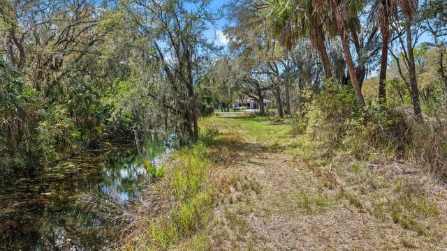 3106 TIMBERLEE ROAD, Wimauma, FL 33598