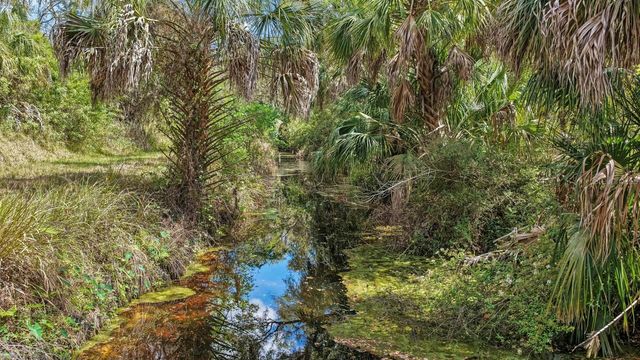 3106 TIMBERLEE ROAD, Wimauma, FL 33598