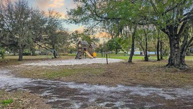 3106 TIMBERLEE ROAD, Wimauma, FL 33598