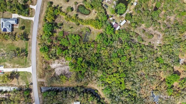 3106 TIMBERLEE ROAD, Wimauma, FL 33598