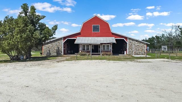 3106 TIMBERLEE ROAD, Wimauma, FL 33598