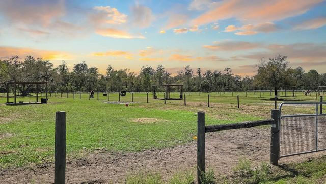 3106 TIMBERLEE ROAD, Wimauma, FL 33598