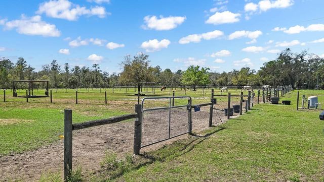 3106 TIMBERLEE ROAD, Wimauma, FL 33598